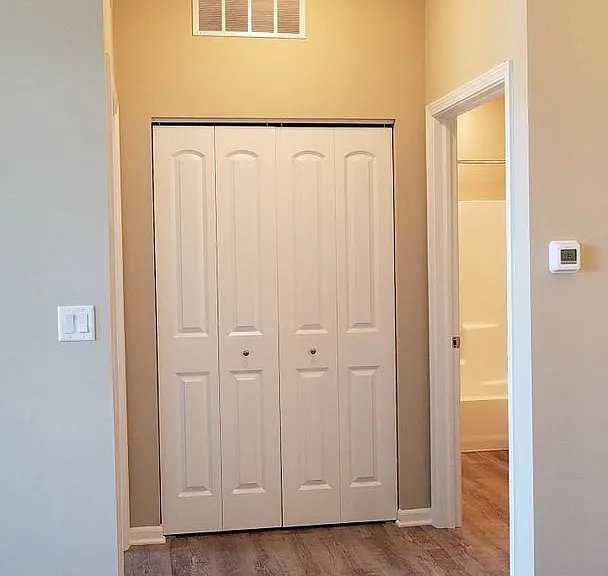 4402-4432 Timber Ridge Ct — Photo 13