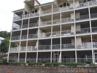 562 Hyd A Way Rd UNIT 4I, Camdenton, MO, 65020