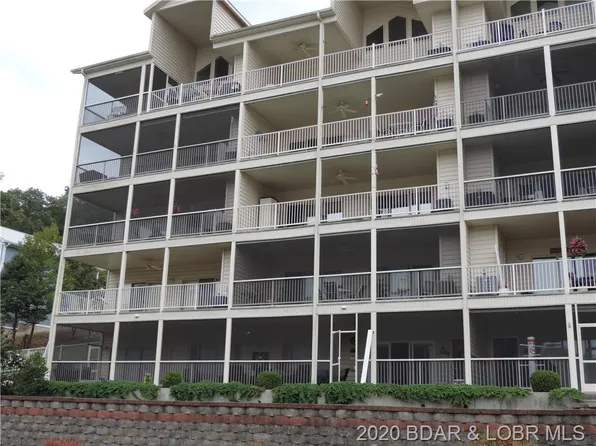 562 Hyd A Way Rd Unit 4I, Camdenton, MO 65020