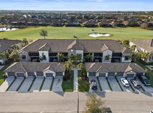5527 Palmer Cir #205, Bradenton, FL 34211