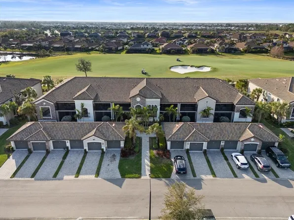 5527 Palmer Cir #205, Bradenton, FL 34211