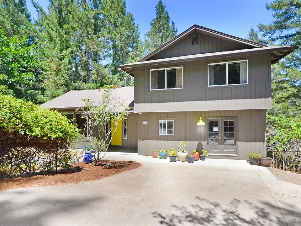 1st image of 50-60 Marigold Ln