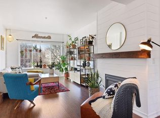 777 Fairfield Cir, Minnetonka, MN 55305