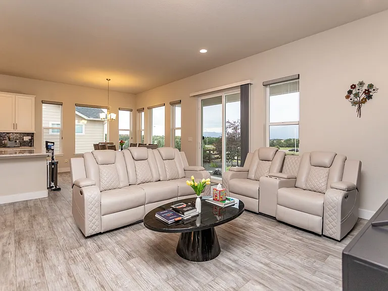 3259 Red Cavern Rd — Photo 19