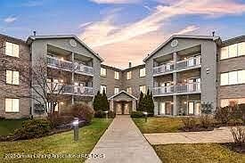 1st image of 338 W Saginaw St Unit 25