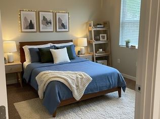 809 E Mullan Ave #213, Coeur D Alene, ID 83814