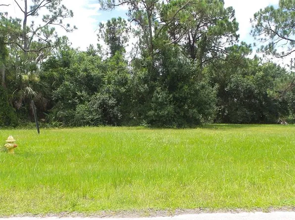 16641 Acapulco Rd #24, Punta Gorda, FL 33955