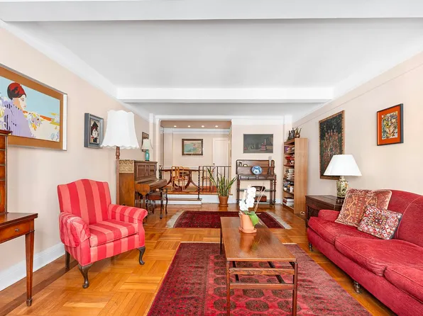 20 E 35th St APT 11J, New York, NY 10016