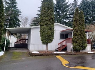 817 Mahogany Ln NW, Silverdale, WA 98383