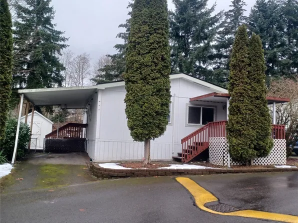 817 Mahogany Lane NW, Silverdale, WA 98383