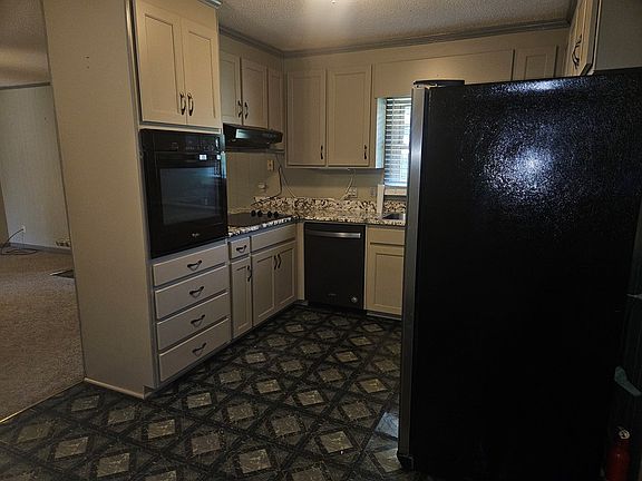 4th image of 200 Olive Springs Dr
