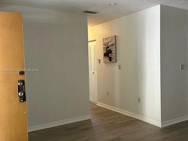 12960 SW 66th Ln #14 — Photo 6