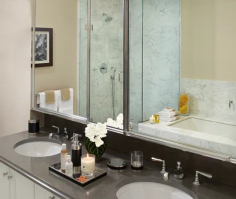 Sold by Related Sales | media 8