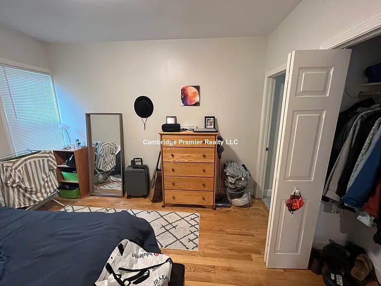 42 Cogswell Ave #3 — Photo 10