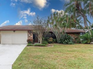 4810 Country Oaks Blvd, Sarasota, FL 34243
