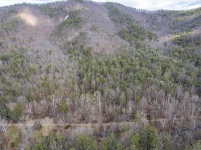 17695 Sun Valley Dr, Elkton, VA, 22827