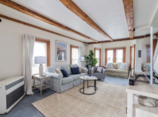 9 Beach Ave #1, Kennebunk, ME 04043