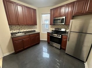 146 Manhattan Ave #20E, Jersey City, NJ 07307