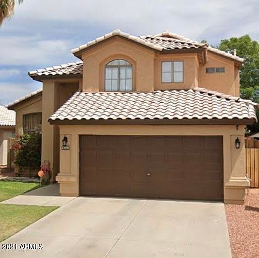 1st image of 13651 N 82nd Ave