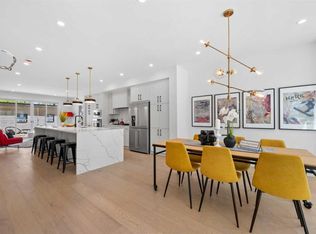 3116 W 4a St NW, Calgary, AB T2M3B4