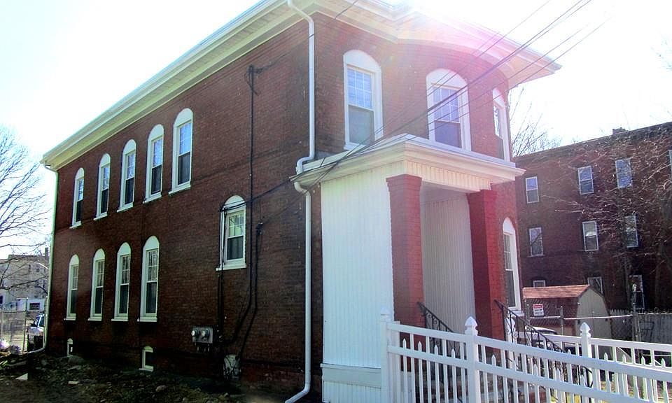 1st image of 108 Newbury St