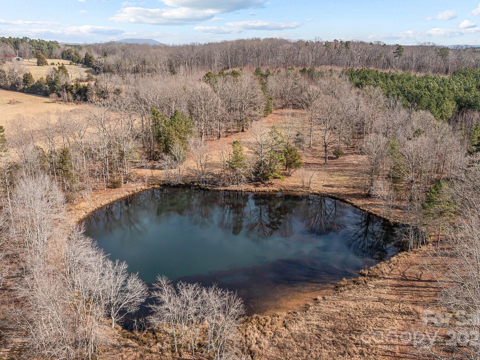 11745 Stokes Ferry Rd, Gold Hill, NC 28071 [Price Cut $30,000] | Zillow