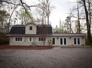 8664 Poplar Creek Rd, Nashville, TN 37221