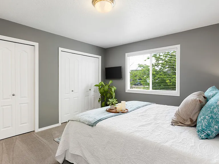 75 S Pebble Ct — Photo 17