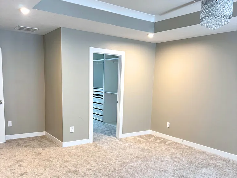 232 Regency Dr — Photo 20