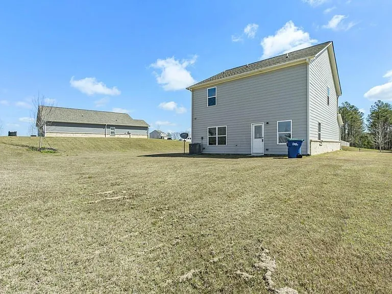 489 Samara Ct S — Photo 21