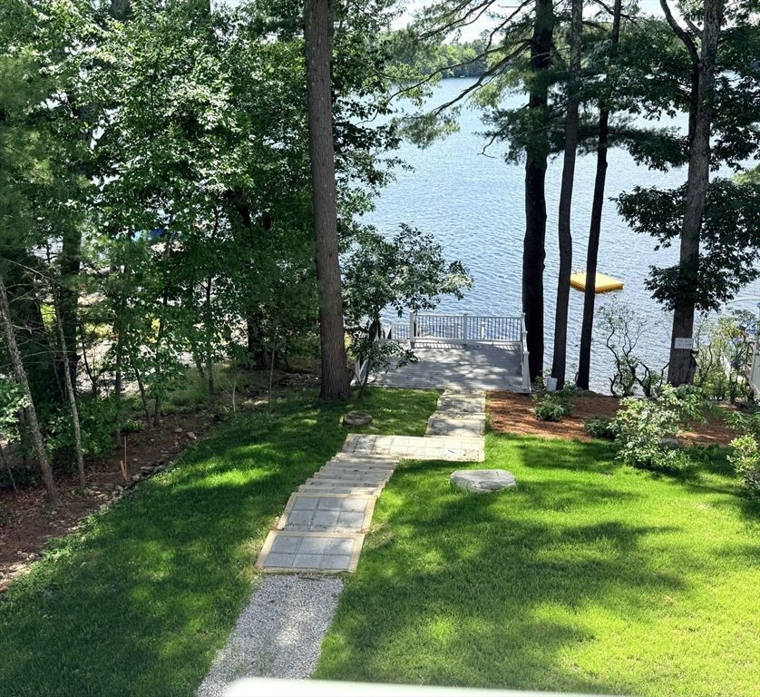 26 Laurelwood Dr, Webster, MA - View 4