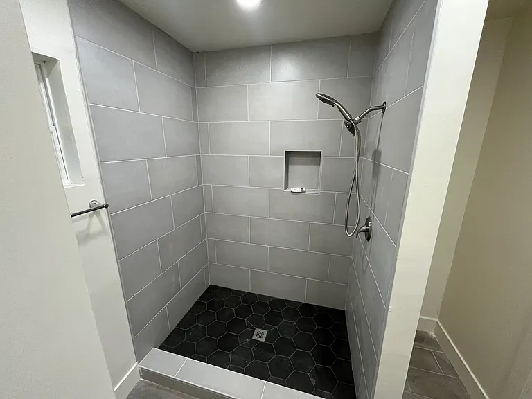 8701 El Chapul Way — Photo 7