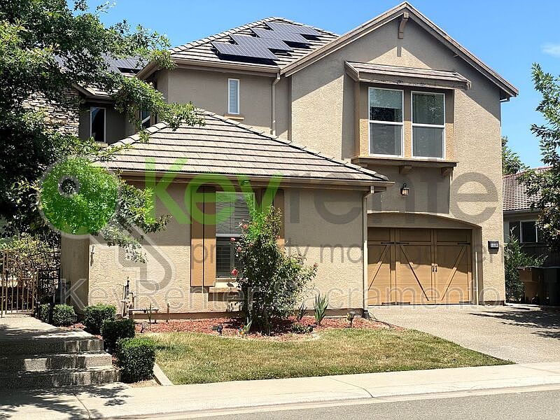 1st image of 1414 Seymour Cir