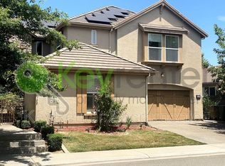 1414 Seymour Cir, Lincoln, CA