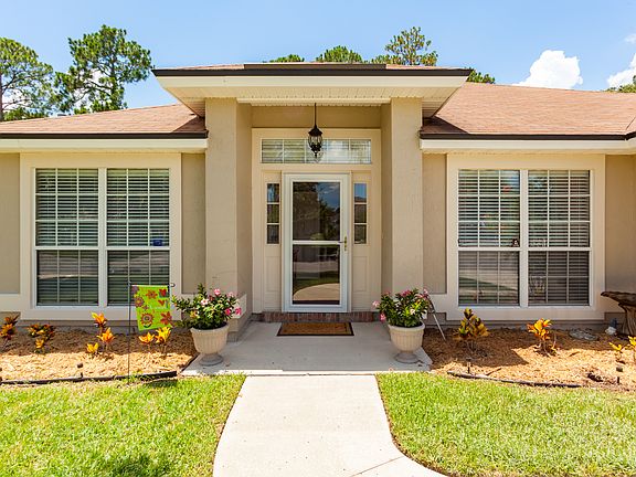 3rd image of 12558 W Hidden Gardens Dr