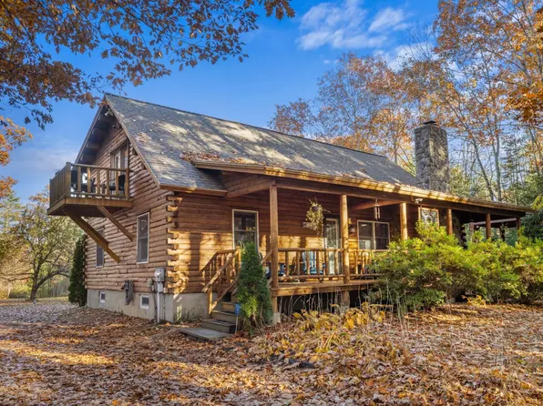 224 High Street, North Berwick, ME 03906