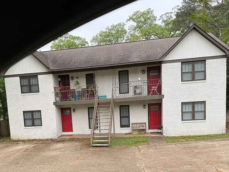 1310 Main Ave #D — Photo 1