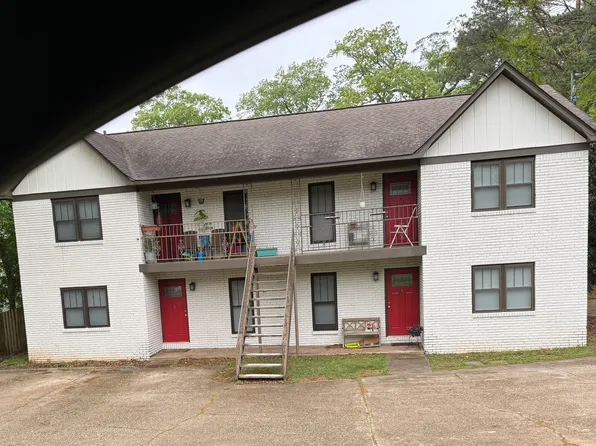 1310 Main Ave APT D, Northport, AL 35476
