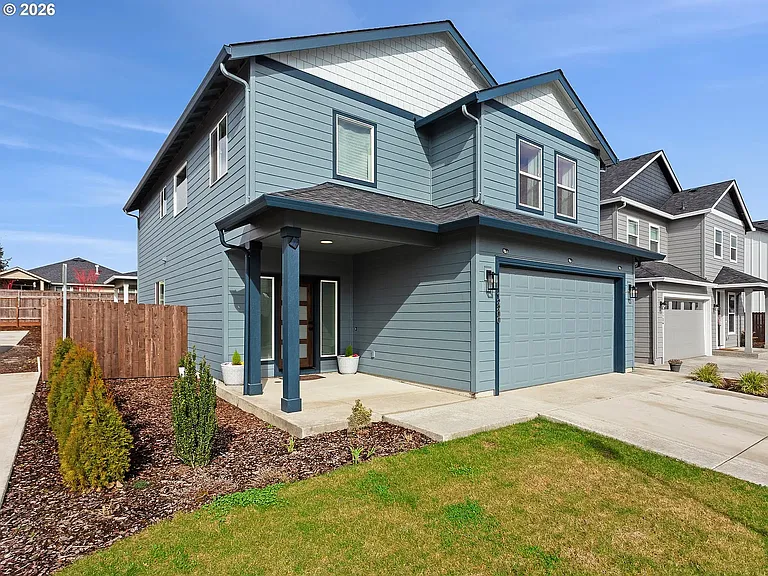 12200 NE 107th Way — Photo 10