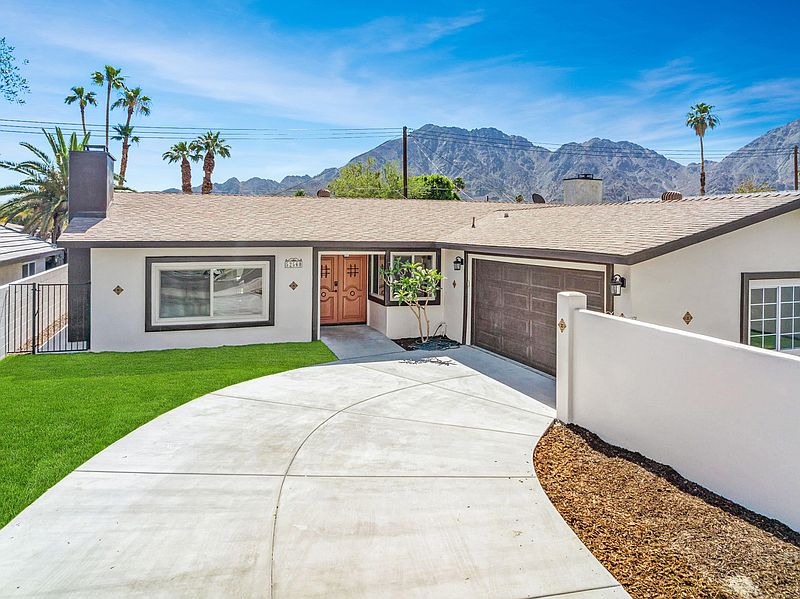 1st image of 52560 Avenue Ramirez
