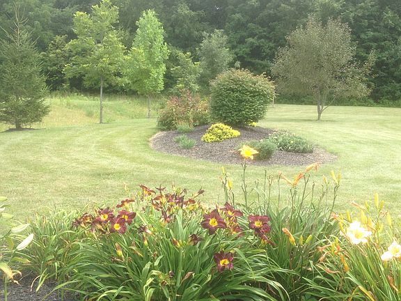 5th image of 8499 State Road 26 E