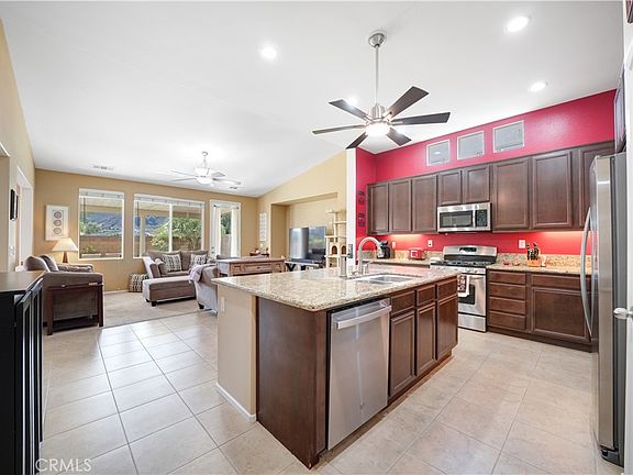 3rd image of 34063 Corktree Rd