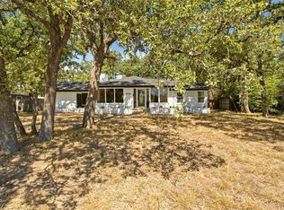 5725 Jacqueline Rd, Fort Worth, TX 76112