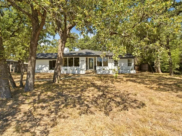 5725 Jacqueline Rd, Fort Worth, TX 76112