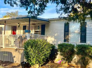 465 Langley Rd, Travelers Rest, SC 29690