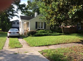 60 Colleton Dr, Charleston, SC 29407