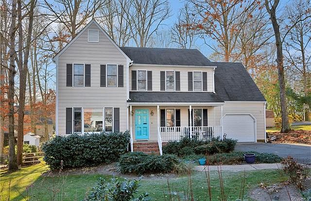 1st image of 11305 Westcreek Cir