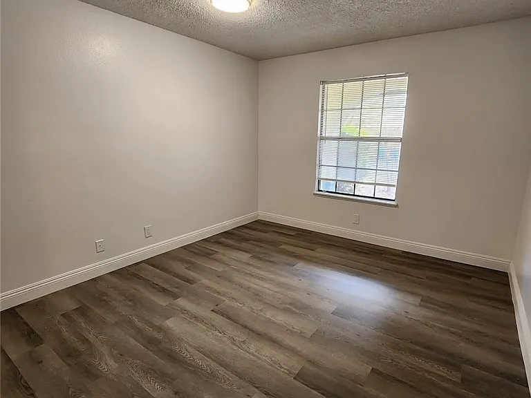 1823 Niblick Cir — Photo 16