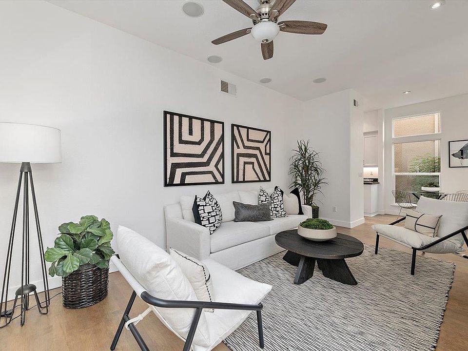 1st image of 1511 Artisan Way