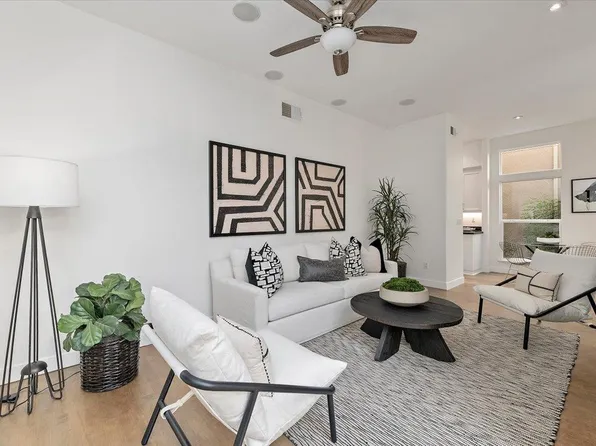 1511 Artisan Way, San Jose, CA 95125